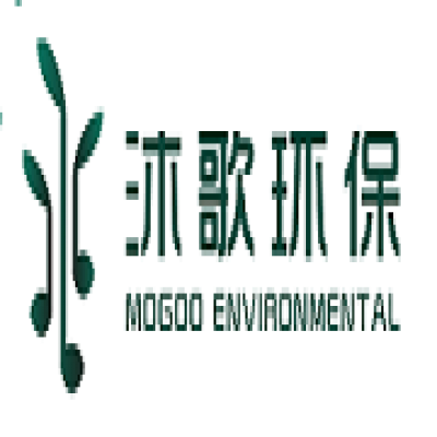 國務院發(fā)布：生態(tài)環(huán)境部、自然資源部領導班子敲定